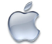 Antimalware y sistemas Mac