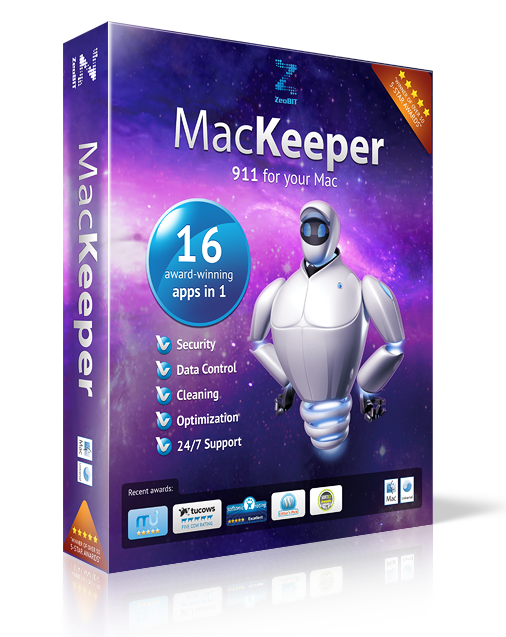 Free software for mac Free software for mac