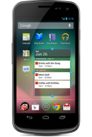Android