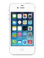 Tengo un IPhone