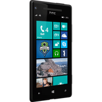 Tengo un Windows Phone