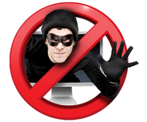 Anti Espías