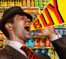 Programa para quitar publicidad